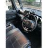 honda n-box 2013 CFJ1763721 image 10
