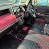 suzuki spacia 2021 quick_quick_5AA-MK94S_MK53S-374092 image 11