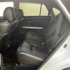 toyota harrier 2006 -TOYOTA--Harrier DAA-MHU38W--MHU38-0038398---TOYOTA--Harrier DAA-MHU38W--MHU38-0038398- image 11