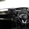 honda n-box 2020 CFJ1582954 image 16