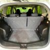 nissan note 2018 -NISSAN--Note DBA-E12--E12-589873---NISSAN--Note DBA-E12--E12-589873- image 10