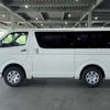 toyota hiace-van 2022 -TOYOTA--Hiace Van 3DF-GDH206V--GDH206-2022655---TOYOTA--Hiace Van 3DF-GDH206V--GDH206-2022655- image 28