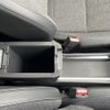 honda fit 2020 -HONDA--Fit 6BA-GR1--GR1-1016594---HONDA--Fit 6BA-GR1--GR1-1016594- image 11
