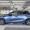 mazda demio 2019 -MAZDA--Demio 6BA-DJLFS--DJLFS-624781---MAZDA--Demio 6BA-DJLFS--DJLFS-624781- image 20