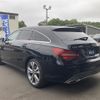 mercedes-benz cla-class 2018 -MERCEDES-BENZ--Benz CLA DBA-117947--WDD1179472N632932---MERCEDES-BENZ--Benz CLA DBA-117947--WDD1179472N632932- image 6