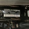 mercedes-benz glb-class 2024 -MERCEDES-BENZ--Benz GLB 3DA-247613M--W1N2476132W354868---MERCEDES-BENZ--Benz GLB 3DA-247613M--W1N2476132W354868- image 21