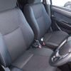 suzuki swift 2014 quick_quick_DBA-ZD72S_ZD72S-306647 image 8