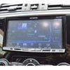 subaru levorg 2015 -SUBARU 【富士山 348ﾆ 88】--Levorg DBA-VMG--VMG-012340---SUBARU 【富士山 348ﾆ 88】--Levorg DBA-VMG--VMG-012340- image 9