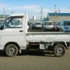 daihatsu-hijet-truck-1995-1050-car_986678f0-47bf-4d7c-a443-d9969e177746