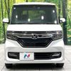 honda n-box 2019 -HONDA--N BOX DBA-JF3--JF3-1203264---HONDA--N BOX DBA-JF3--JF3-1203264- image 14