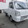 suzuki carry-truck 2020 -SUZUKI--Carry Truck EBD-DA16T--DA16T-536772---SUZUKI--Carry Truck EBD-DA16T--DA16T-536772- image 5