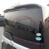 daihatsu tanto 2012 -DAIHATSU--Tanto DBA-L375S--L375S-0505318---DAIHATSU--Tanto DBA-L375S--L375S-0505318- image 46