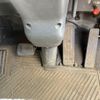 mitsubishi-fuso fighter 1997 -MITSUBISHI--Fuso Fighter FK628J-532017---MITSUBISHI--Fuso Fighter FK628J-532017- image 5