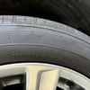 toyota alphard 2020 CFJ1676177 image 29