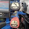 hino ranger 2014 GOO_NET_EXCHANGE_0302503A30250702W001 image 28