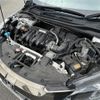 honda vezel 2016 CFJ1840153 image 3