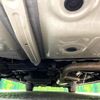 toyota alphard 2022 quick_quick_AGH30W_AGH30-0446359 image 19