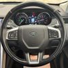 land-rover discovery-sport 2016 CFJ1586276 image 17