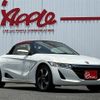 honda s660 2018 -HONDA--S660 DBA-JW5--JW5-1023384---HONDA--S660 DBA-JW5--JW5-1023384- image 4