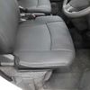 daihatsu hijet-van 2013 CFJ1567202 image 14