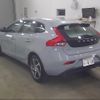 volvo v40 2018 quick_quick_DBA-MB4154T_YV1MV2920K2549364 image 3