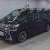 toyota vellfire 2015 -TOYOTA 【長崎 300ﾈ5316】--Vellfire DBA-GGH30W--GGH30W-0001943---TOYOTA 【長崎 300ﾈ5316】--Vellfire DBA-GGH30W--GGH30W-0001943- image 2