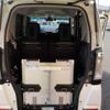 honda n-box-plus 2016 -HONDA--N BOX + JF1--18901084---HONDA--N BOX + JF1--18901084- image 14