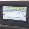 suzuki jimny 2024 quick_quick_JB64W_JB64W-343343 image 4
