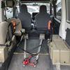 daihatsu hijet-van 2016 -DAIHATSU--Hijet Van EBD-S321Vｶｲ--S321V-0289926---DAIHATSU--Hijet Van EBD-S321Vｶｲ--S321V-0289926- image 5