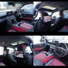 toyota land-cruiser 2023 quick_quick_VJA300W_VJA300W-4098403 image 6