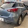 mazda demio 2015 -MAZDA--Demio DBA-DJ3FS--DJ3FS-124653---MAZDA--Demio DBA-DJ3FS--DJ3FS-124653- image 7