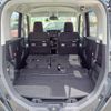 toyota roomy 2022 quick_quick_5BA-M900A_M900A-0697047 image 8