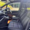 toyota voxy 2020 CFJ1667066 image 32
