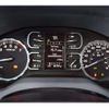 toyota tundra 2021 CFJ1726006 image 25