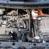 toyota aqua 2019 -TOYOTA--AQUA DAA-NHP10--NHP10-6820422---TOYOTA--AQUA DAA-NHP10--NHP10-6820422- image 40