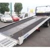 isuzu elf-truck 2015 GOO_NET_EXCHANGE_0508211A30250626W002 image 43
