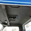 isuzu elf-truck 1995 GOO_NET_EXCHANGE_0800210A30241118W001 image 28