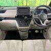 mitsubishi ek-space 2022 -MITSUBISHI--ek Space 5AA-B37A--B37A-0101345---MITSUBISHI--ek Space 5AA-B37A--B37A-0101345- image 3
