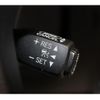 toyota alphard 2015 -TOYOTA--Alphard DBA-AGH30W--AGH30-0007184---TOYOTA--Alphard DBA-AGH30W--AGH30-0007184- image 5