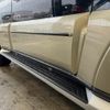 mitsubishi pajero 2014 CFJ1853325 image 12