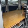 nissan caravan-van 2015 -NISSAN--Caravan Van CBF-VR2E26--VR2E26-026181---NISSAN--Caravan Van CBF-VR2E26--VR2E26-026181- image 23