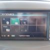 nissan cube 2010 -NISSAN--Cube DBA-Z12--Z12-053437---NISSAN--Cube DBA-Z12--Z12-053437- image 23