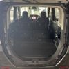 toyota roomy 2022 -TOYOTA--Roomy M900A--M900A-0635277---TOYOTA--Roomy M900A--M900A-0635277- image 9