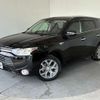 mitsubishi outlander-phev 2013 -MITSUBISHI--Outlander PHEV DLA-GG2W--GG2W-0004437---MITSUBISHI--Outlander PHEV DLA-GG2W--GG2W-0004437- image 5