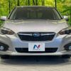 subaru impreza-wagon 2017 -SUBARU--Impreza Wagon DBA-GT2--GT2-031296---SUBARU--Impreza Wagon DBA-GT2--GT2-031296- image 15