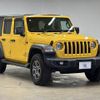 chrysler jeep-wrangler 2020 -CHRYSLER--Jeep Wrangler ABA-JL36L--1C4HJXKG2LW292643---CHRYSLER--Jeep Wrangler ABA-JL36L--1C4HJXKG2LW292643- image 14
