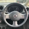 nissan note 2013 TE1877 image 7