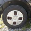 suzuki alto 2016 -SUZUKI 【野田 580】--Alto DBA-HA36S--HA36S-276554---SUZUKI 【野田 580】--Alto DBA-HA36S--HA36S-276554- image 7