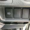 toyota hiace-van 2025 -TOYOTA--Hiace Van 3DF-GDH201V--GDH201-1114***---TOYOTA--Hiace Van 3DF-GDH201V--GDH201-1114***- image 23