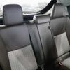 toyota yaris-cross 2020 CFJ1593101 image 10